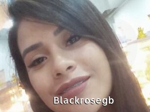 Blackrosegb