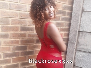 Blackrosexxxx