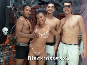 Blackrossexxx