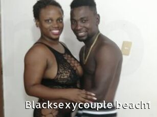 Blacksexycouple_beach1