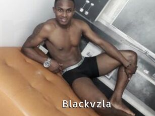 Blackvzla