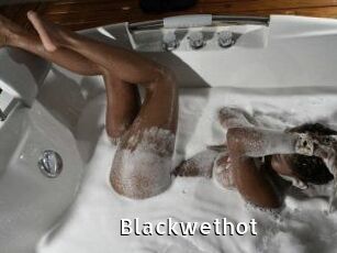 Blackwethot
