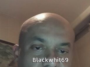 Blackwhit69