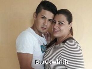 black_whith My Porno Stash