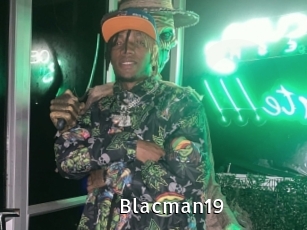 Blacman19