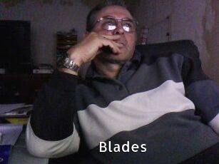 blades My Porno Stash