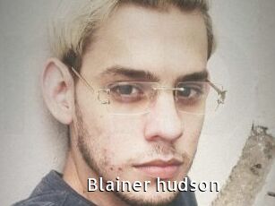 Blainer_hudson