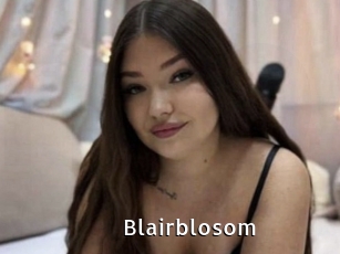 Blairblosom