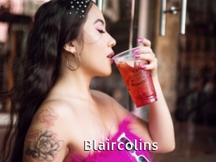 Blaircolins