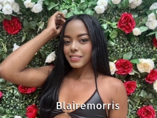Blairemorris