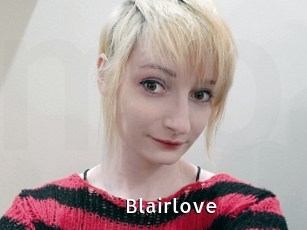 Blairlove
