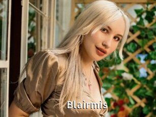 Blairmis