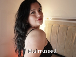Blairrussell