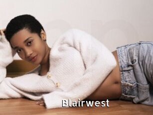 Blairwest