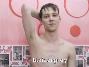 blaizergrey My Porno Stash