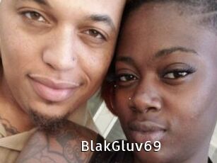 BlakGluv69