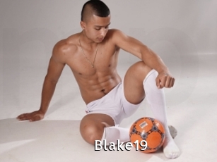 Blake19