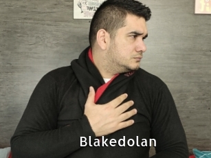 Blakedolan
