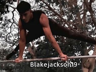 Blakejackson19