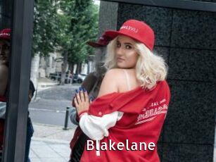 Blakelane