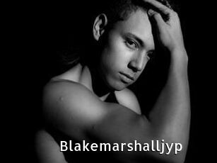 Blakemarshalljyp