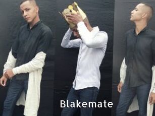 blakemate My Porno Stash