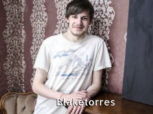 blaketorres My Porno Stash