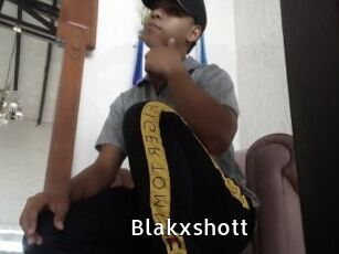 Blakxshott