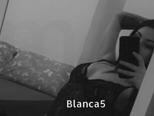 Blanca5