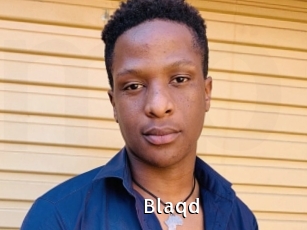 blaqd My Porno Stash