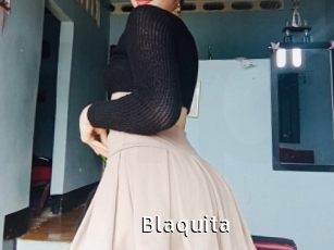 Blaquita