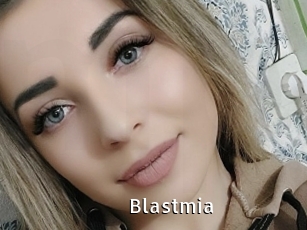Blastmia