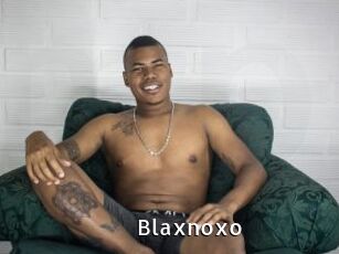 Blaxnoxo