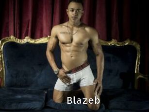 blazeb My Porno Stash