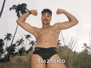 blazerico My Porno Stash