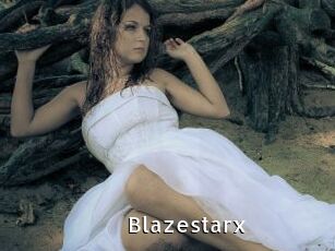 Blazestarx