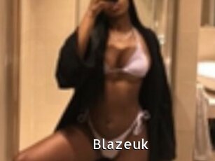 Blazeuk