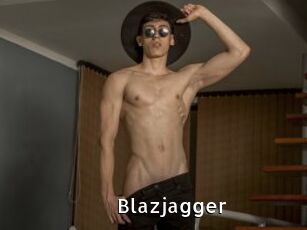 Blazjagger