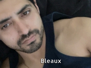 bleaux My Porno Stash
