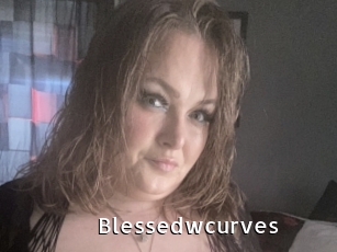 Blessedwcurves