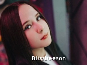 Blissbeeson