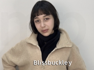 Blissbuckley