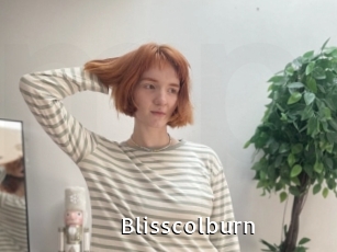 Blisscolburn