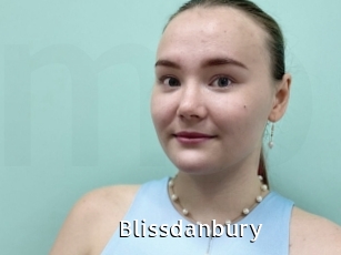Blissdanbury