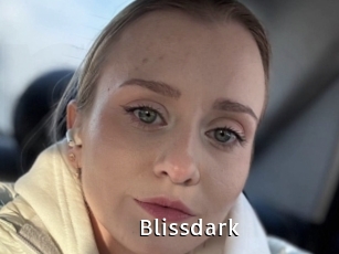 Blissdark