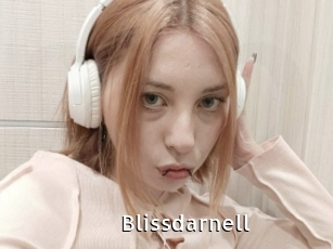 Blissdarnell