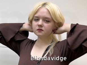 Blissdavidge