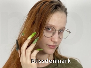 Blissdenmark