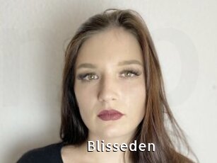 blisseden My Porno Stash