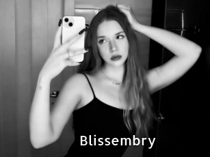 Blissembry